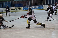 Wikingowie zagrają ze Stoczniowcem