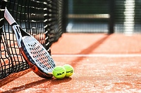 Wimbledon nagrody - ile zarabiają najlepsi?