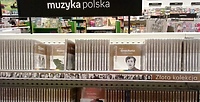 Winyle, kasety, kompakty (Elbląskie Archiwalia Muzyczne, odc. 12)