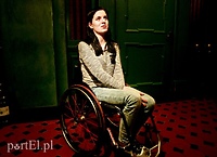 "Ten koszmar przeżywam każdej nocy"