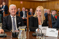 Radna zrezygnowała z mandatu (aktualizacja)