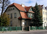 Wiosenne konkursy w MDK