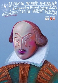 Wiosenni „Emigranci”