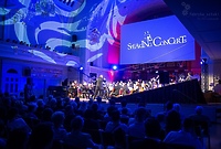 Wiosna z Elbląską Orkiestrą Kameralną