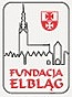 Wirtualna charytatywność