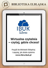 Wirtualna czytelnia