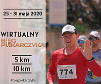 Wirtualnie zmierz się z Piekarczykiem