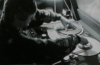 Radio EL. Radio naszych marzeń