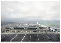 Konkurs na port. Odwołanie odrzucone  (aktualizacja)