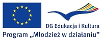 Wkręć się!!!