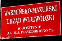 Wkrótce poznamy nazwisko nowego wojewody
