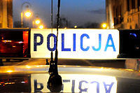 Włamali się, aby ukraść… piwo