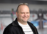 Wystawa zdjęć "Moje Miasto Elbląg"