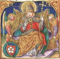 Wojciechowe święto