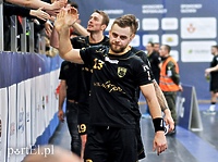 Wójcik z licencją na grę w superlidze