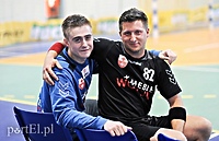 Roszady kadrowe u Meblarzy