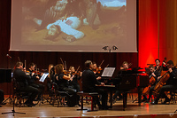 Wolna niepodległa z EOK