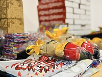 WOŚP w Elblągu. Zobacz program i aukcje