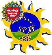 WOŚP w SP 18