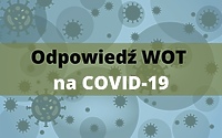 WOT w pełnej gotowości