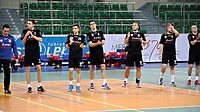 Wpadka Meblarzy (piłka ręczna)