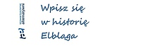 Wpisz się w historię Elbląga