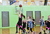 "Wsparcie dla Truso jest znaczące" (Śladami publikacji)