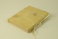 Wspólna historia zapisana w sztuce