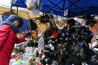 Wspólne świętowanie już w sobotę