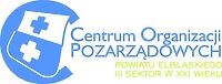 Współpraca międzynarodowa w projektach młodzieżowych