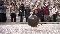 Współpraca to klucz do sukcesu