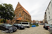 Galeria EL im. Gerarda Kwiatkowskiego?