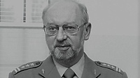 Wspomnienie o Władysławie Królu