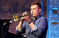 Aby iść do przodu