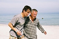 „Wszyscy jesteśmy Chrystusami”