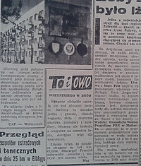 Wszystkiego w bród
