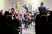 Wszystko co dobre, szybko się kończy...