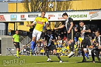 Wszystko się może zdarzyć (opinia)