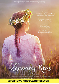 Wtorkowe Kino dla Dorosłych