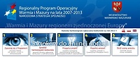 23 mln euro do wzięcia!