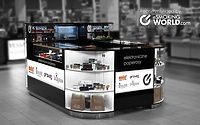 Wybierz e-papierosa