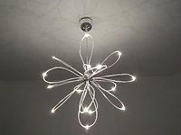 Wybierz idealne lampy wiszące