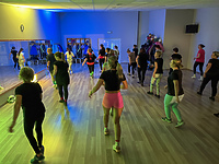 Wybierz ruch, sprawdź ofertę „Aktywuj się z MOSiR-em”