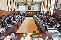 Wyborca apeluje do radnych (opinia)