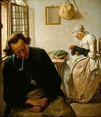 Dziewczęcej cnocie na ratunek (w żadnym trybie)