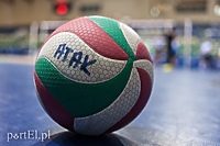 Wychowanek Ataku walczy o mistrzostwo Europy Wschodniej