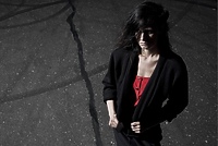 Wydźwięki po kobiecemu