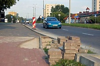Wygodniej na Teatralnej
