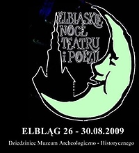 Wygraj bilety na trzy noce!