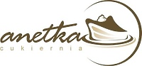 Wygraj pączki od „Anetki”
